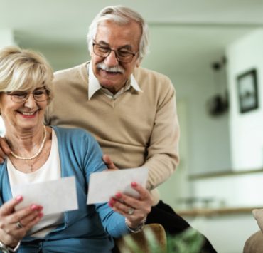 epargner pour la retraite pourquoi Pourquoi épargner pour la retraite ?