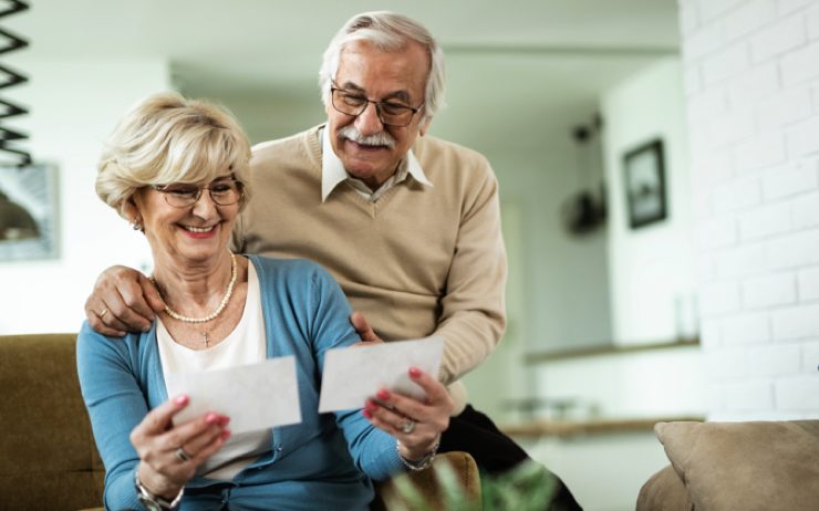epargner pour la retraite pourquoi Pourquoi épargner pour la retraite ?