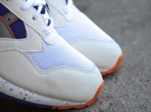 Pourquoi mettre ses pieds dans du papier alu en hiver ? 4 Pourquoi mettre ses pieds dans du papier alu en hiver ? exercice pied Pourquoi mettre ses pieds dans du papier alu en hiver ?