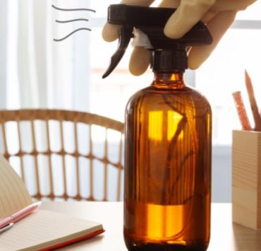 Éliminez les mauvaises odeurs dans la maison grâce à ce désodorisant naturel très facile à faire 3 Éliminez les mauvaises odeurs dans la maison grâce à ce désodorisant naturel très facile à faire fabriquer desodorisant maison naturel odeur Éliminez les mauvaises odeurs dans la maison grâce à ce désodorisant naturel très facile à faire