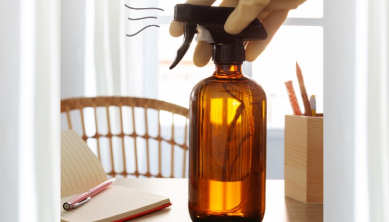 Éliminez les mauvaises odeurs dans la maison grâce à ce désodorisant naturel très facile à faire 1 Éliminez les mauvaises odeurs dans la maison grâce à ce désodorisant naturel très facile à faire fabriquer desodorisant maison naturel odeur Éliminez les mauvaises odeurs dans la maison grâce à ce désodorisant naturel très facile à faire