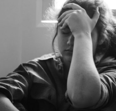 Comment faire passer une crise de fibromyalgie ? 18 Comment faire passer une crise de fibromyalgie ? faire passer crise fibromyalgie Comment faire passer une crise de fibromyalgie ?