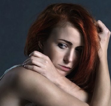 fibromyalgie aliment Quelles sont les aliments à supprimer en cas de fibromyalgie ?