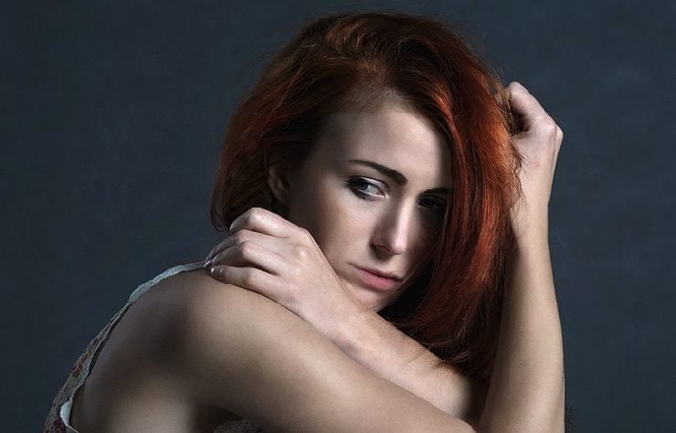 fibromyalgie aliment Quelles sont les aliments à supprimer en cas de fibromyalgie ?