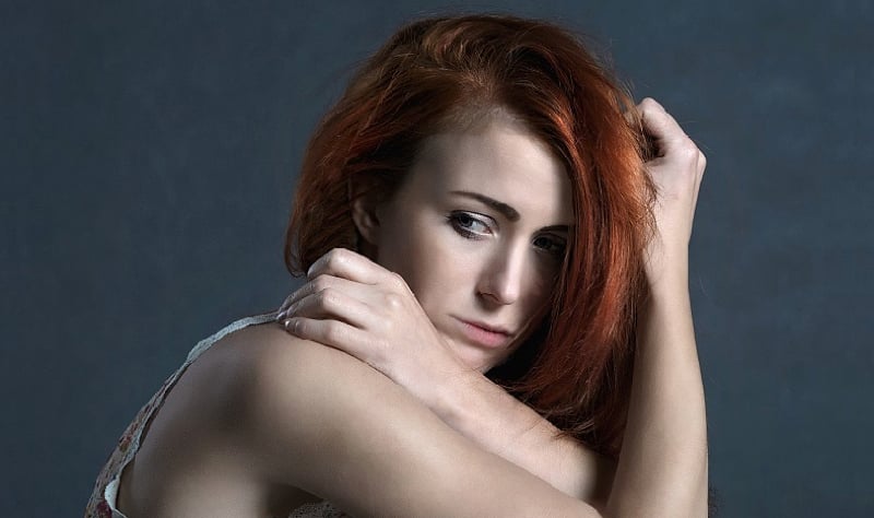 Quelles sont les aliments à supprimer en cas de fibromyalgie ? 1 Quelles sont les aliments à supprimer en cas de fibromyalgie ? fibromyalgie aliment Quelles sont les aliments à supprimer en cas de fibromyalgie ?