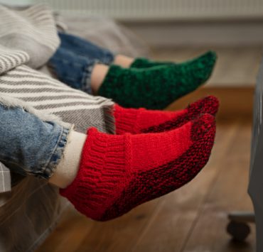 Comment faire pour garder la chaleur dans une maison ? 3 Comment faire pour garder la chaleur dans une maison ? garder la chaleur dans maison Comment faire pour garder la chaleur dans une maison ?