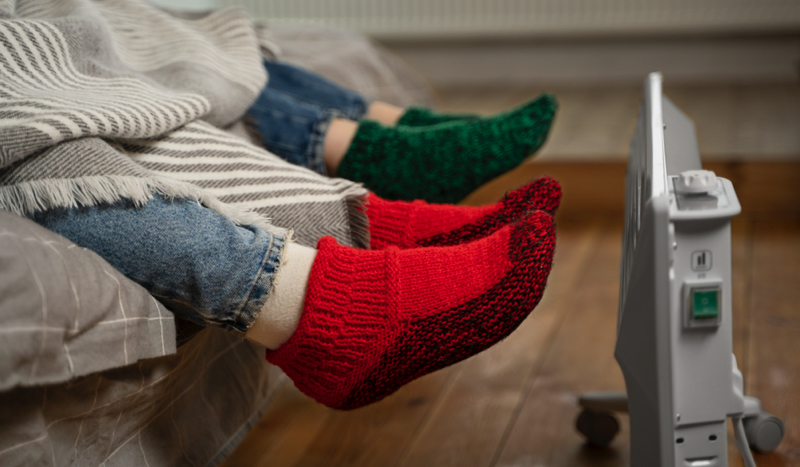 Comment faire pour garder la chaleur dans une maison ? 1 Comment faire pour garder la chaleur dans une maison ? garder la chaleur dans maison Comment faire pour garder la chaleur dans une maison ?
