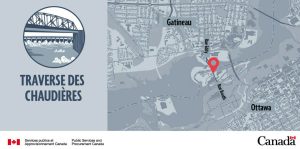 Des entraves majeures auront lieu sur le réseau routier à partir de demain et ces secteurs sont à éviter 3 Des entraves majeures auront lieu sur le réseau routier à partir de demain et ces secteurs sont à éviter gatineau montreal Des entraves majeures auront lieu sur le réseau routier à partir de demain et ces secteurs sont à éviter