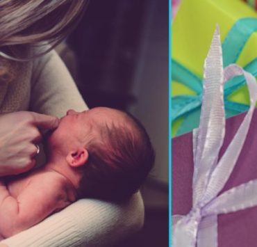 Quel est le meilleur cadeau pour un Nouveau-né ? 3 Quel est le meilleur cadeau pour un Nouveau-né ? idee cadeau bebe nouveau ne fille garcon Quel est le meilleur cadeau pour un Nouveau-né ?