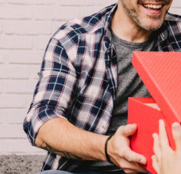 idee cadeau noel mari Quel cadeau offrir à mon mari pour Noël ?