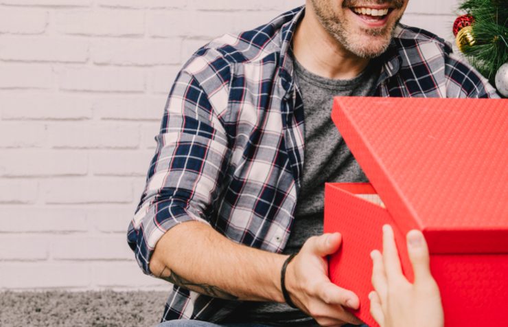 idee cadeau noel mari Quel cadeau offrir à mon mari pour Noël ?