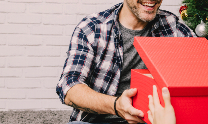 Quel cadeau offrir à mon mari pour Noël ? 1 Quel cadeau offrir à mon mari pour Noël ? idee cadeau noel mari Quel cadeau offrir à mon mari pour Noël ?