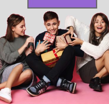 idee cadeau pour ado Quel cadeau de Noël offrir à un ado ? : Des idées géniales pour garçons et filles