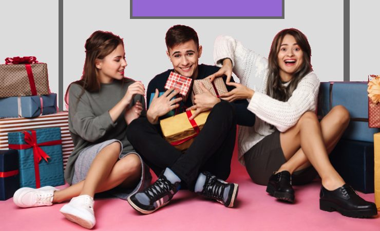 idee cadeau pour ado Quel cadeau de Noël offrir à un ado ? : Des idées géniales pour garçons et filles