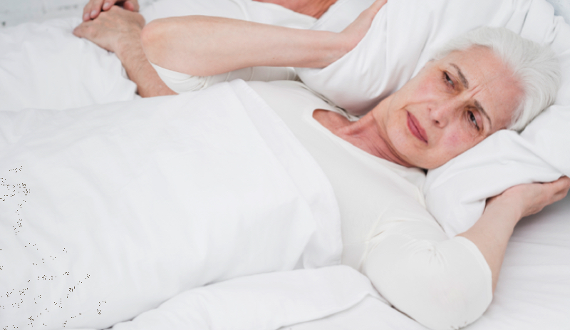 Qu'est-ce qui provoque le syndrome des jambes sans repos ? 1 Qu'est-ce qui provoque le syndrome des jambes sans repos ? jambe sans repos Qu'est-ce qui provoque le syndrome des jambes sans repos ?
