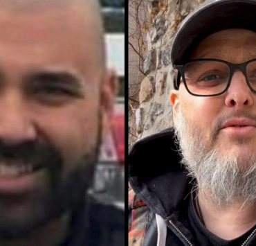 Maxime Ouimet, le « Policier du Peuple » choque le Québec après le décès de Karl Tremblay! 5 Maxime Ouimet, le « Policier du Peuple » choque le Québec après le décès de Karl Tremblay! karl tremblay s Maxime Ouimet, le « Policier du Peuple » choque le Québec après le décès de Karl Tremblay!