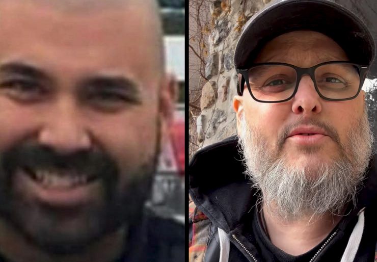 Maxime Ouimet, le « Policier du Peuple » choque le Québec après le décès de Karl Tremblay! 10 Maxime Ouimet, le « Policier du Peuple » choque le Québec après le décès de Karl Tremblay! karl tremblay s Maxime Ouimet, le « Policier du Peuple » choque le Québec après le décès de Karl Tremblay!