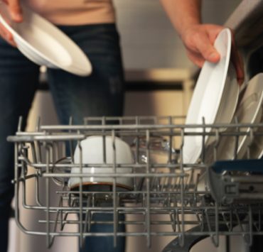 Quoi faire quand le lave-vaisselle est bouché ? 3 Quoi faire quand le lave-vaisselle est bouché ? lave vaisselle bouche Quoi faire quand le lave-vaisselle est bouché ?