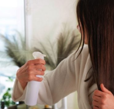 Quel est le meilleur produit pour lisser les cheveux ? 2 Quel est le meilleur produit pour lisser les cheveux ? lisser les cheveux astuce Quel est le meilleur produit pour lisser les cheveux ?