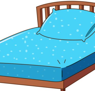 lit acarien se debarraser comment se débarrasser des acariens dans le lit ?