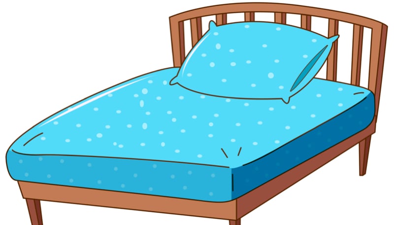 comment se débarrasser des acariens dans le lit ? 1 comment se débarrasser des acariens dans le lit ? lit acarien se debarraser comment se débarrasser des acariens dans le lit ?