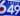 loto 6 49 quebecois perd son biellet 250 000 Un Québécois qui a remporté un lot de plus de 250 000$ au Lotto 6/49 le perd!