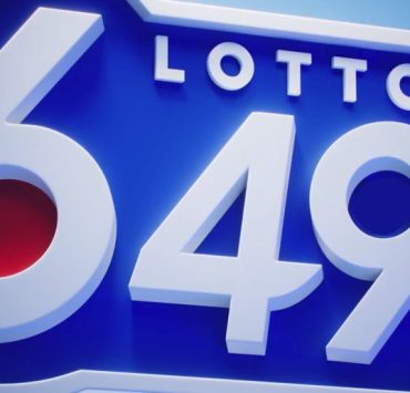 Un Québécois qui a remporté un lot de plus de 250 000$ au Lotto 6/49 le perd! 3 Un Québécois qui a remporté un lot de plus de 250 000$ au Lotto 6/49 le perd! loto 6 49 quebecois perd son biellet 250 000 Un Québécois qui a remporté un lot de plus de 250 000$ au Lotto 6/49 le perd!