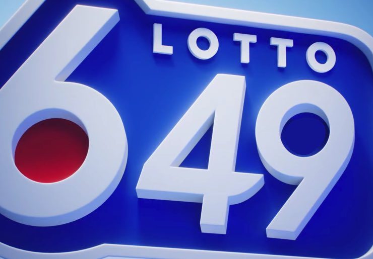 loto 6 49 quebecois perd son biellet 250 000 Un Québécois qui a remporté un lot de plus de 250 000$ au Lotto 6/49 le perd!