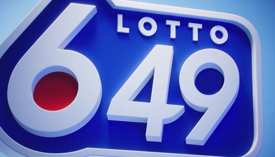 Un Québécois qui a remporté un lot de plus de 250 000$ au Lotto 6/49 le perd! 1 Un Québécois qui a remporté un lot de plus de 250 000$ au Lotto 6/49 le perd! loto 6 49 quebecois perd son biellet 250 000 Un Québécois qui a remporté un lot de plus de 250 000$ au Lotto 6/49 le perd!
