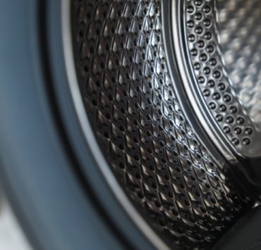 Pourquoi est-il important de faire tourner votre machine à laver à 90°C (eau chaude) une fois par mois ? 3 Pourquoi est-il important de faire tourner votre machine à laver à 90°C (eau chaude) une fois par mois ? machine a laver eau chaude 90 degre une fois par mois Pourquoi est-il important de faire tourner votre machine à laver à 90°C (eau chaude) une fois par mois ?