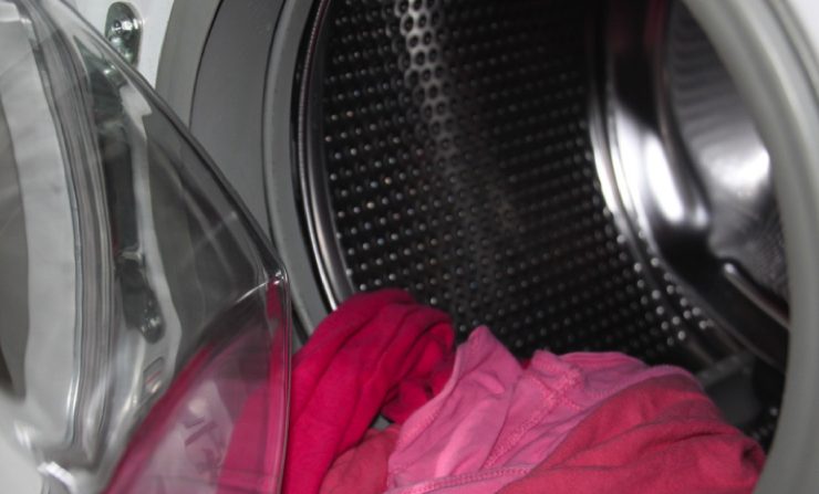 machine a laver prolonger vie astuce Comment prolonger la durée de vie d’une machine à laver ?