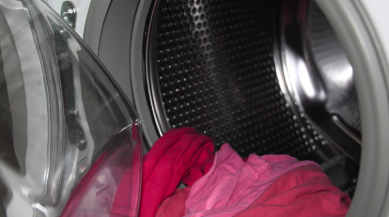 Comment prolonger la durée de vie d’une machine à laver ? 1 Comment prolonger la durée de vie d’une machine à laver ? machine a laver prolonger vie astuce Comment prolonger la durée de vie d’une machine à laver ?