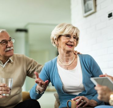 Quel est le prix moyen d'une maison de retraite ? 2 Quel est le prix moyen d'une maison de retraite ? maison de retraite prix moyen cout mois Quel est le prix moyen d'une maison de retraite ?