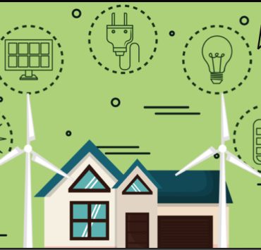 Comment rendre une maison moins énergivore ? 3 Comment rendre une maison moins énergivore ? maison moins energivore Comment rendre une maison moins énergivore ?