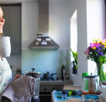 maison sent bon Quel est le meilleur sent bon pour la maison ?