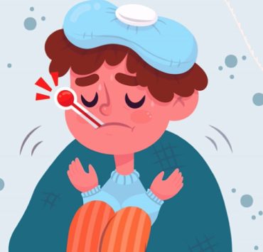 malade moisissure Comment savoir si on est malade à cause de la moisissure ?