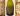 meilleur champagne au monde Quel est le meilleur champagne au monde ?