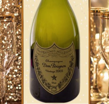 meilleur champagne au monde Quel est le meilleur champagne au monde ?