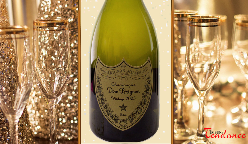 Quel est le meilleur champagne au monde ? 1 Quel est le meilleur champagne au monde ? meilleur champagne au monde Quel est le meilleur champagne au monde ?