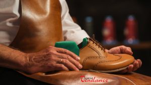 Pourquoi faut-il absolument nettoyer le cuir avec du lait ? 5 Pourquoi faut-il absolument nettoyer le cuir avec du lait ? meilleure produit nettoyer cuir tribune tendance Pourquoi faut-il absolument nettoyer le cuir avec du lait ?