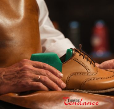 Quel est le meilleur produit pour nettoyer le cuir ? 2 Quel est le meilleur produit pour nettoyer le cuir ? meilleure produit nettoyer cuir tribune tendance Quel est le meilleur produit pour nettoyer le cuir ?