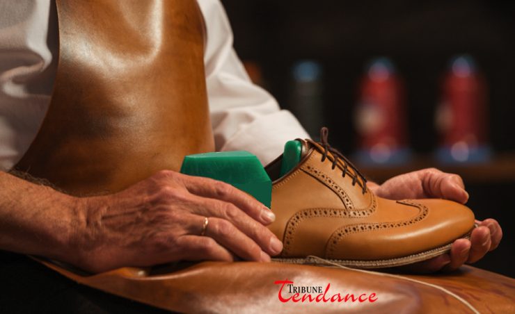 meilleure produit nettoyer cuir tribune tendance Quel est le meilleur produit pour nettoyer le cuir ?