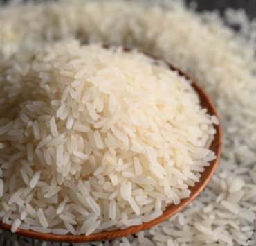 Pourquoi mettre du riz dans les coins de la maison ? 3 Pourquoi mettre du riz dans les coins de la maison ? mettre du riz la maison Pourquoi mettre du riz dans les coins de la maison ?