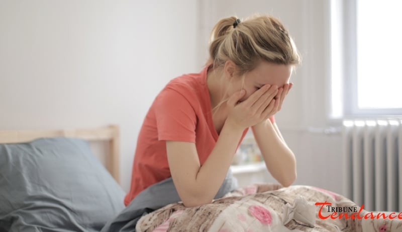 Quelle est la meilleure façon d'affronter une épreuve ? 1 Quelle est la meilleure façon d'affronter une épreuve ? moment difficile quoi faire conseil Quelle est la meilleure façon d'affronter une épreuve ?