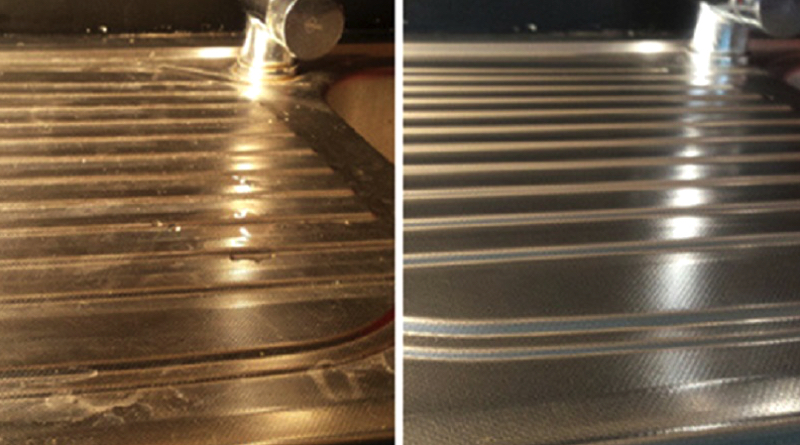 Quel est le meilleur produit pour nettoyer l'inox ? 1 Quel est le meilleur produit pour nettoyer l'inox ? nettoyer Quel est le meilleur produit pour nettoyer l'inox ?