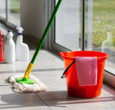 Comment nettoyer le sol sans effort ? 3 Comment nettoyer le sol sans effort ? nettoyer le sol sans effort Comment nettoyer le sol sans effort ?