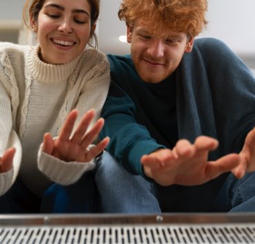 nettoyer systeme de chauffage Comment nettoyer un système de chauffage central ?