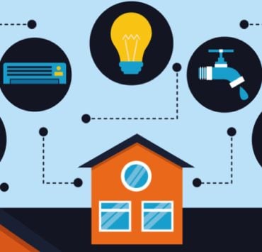 Quels sont les objets qui consomment le plus d'électricité ? 3 Quels sont les objets qui consomment le plus d'électricité ? objets consomment electricite Quels sont les objets qui consomment le plus d'électricité ?