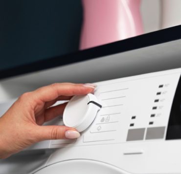 Comment obtenir des vêtements quasi secs de la machine à laver ? 2 Comment obtenir des vêtements quasi secs de la machine à laver ? obtenir des vetements quasi secs machine a laver Comment obtenir des vêtements quasi secs de la machine à laver ?