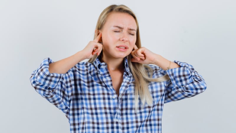 Comment faire pour déboucher une oreille rapidement ? 1 Comment faire pour déboucher une oreille rapidement ? oreille bouche astuce Comment faire pour déboucher une oreille rapidement ?